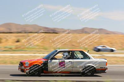 media/Jun-18-2023-Extreme Speed (Sun) [[5ec640de4e]]/4-Orange Low Inter/session 1 skid pad/